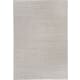 product-luonnongreige-swatch