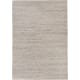 product-luonnonbeige-swatch