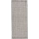 product-harmaa-swatch