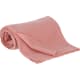 product-ruusu-swatch