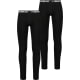 product-black-swatch