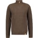 product-brown-swatch