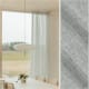 product-kivi-swatch