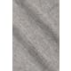 product-mocca-swatch
