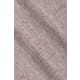 product-cowberry-swatch