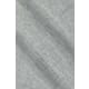 product-stone-swatch