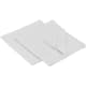 product-kalkki-swatch