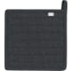 product-graniitti-swatch