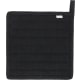 product-noki-swatch