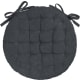 product-granite-swatch