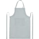 product-kyyhky-swatch