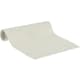 product-ecru-swatch