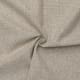 product-brown-swatch