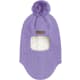 product-lila-swatch