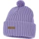 product-lila-swatch