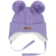 product-lila-swatch