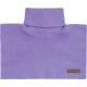 product-lila-swatch
