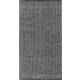 product-black-swatch