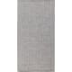 product-harmaa-swatch