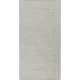 product-pistaasi-swatch