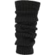 product-black-swatch