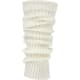 product-white-swatch