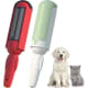 product-punainen-swatch