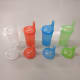 product-bright-swatch