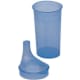 product-blue-swatch