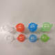 product-green-swatch
