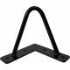 product-black-swatch