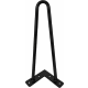 product-black-swatch