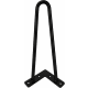 product-black-swatch