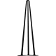 product-black-swatch
