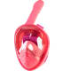 product-punainen-swatch