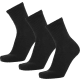 product-black-swatch