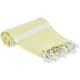 product-aurinko-swatch