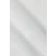 product-white-swatch