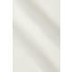 product-bone-swatch