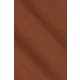 product-pot-swatch