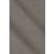 product-greige-swatch