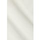 product-white-swatch