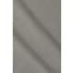 product-greige-swatch