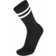 product-black-swatch