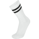 product-white-swatch