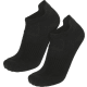 product-black/black-swatch