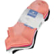 product-multicolor set-swatch