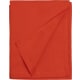 product-punainen-swatch