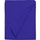 product-sininen-swatch