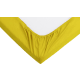 product-keltainen-swatch